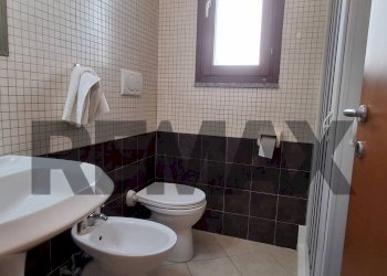 Bagno - Bilocale Via Guido Rosato
46/A, Lanciano - foto 12
