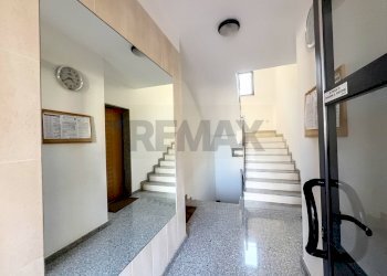 Ricezione / Lobby - Apartment Via Teofilo Patini
 
50, Castel Frentano - photo 4