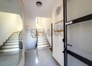 Scale - Apartment Via Teofilo Patini
 
50, Castel Frentano - photo 5