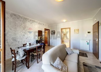 Sala da pranzo - Apartment Via Teofilo Patini
 
50, Castel Frentano - photo 6