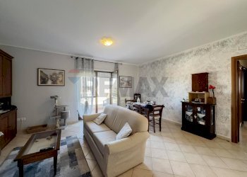 Sala da pranzo - Apartment Via Teofilo Patini
 
50, Castel Frentano - photo 11