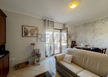 Soggiorno - Apartment Via Teofilo Patini
 
50, Castel Frentano - photo 12