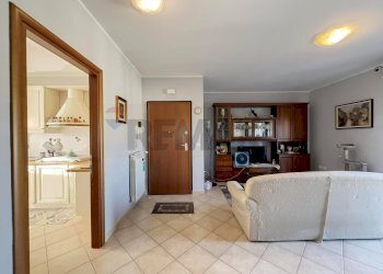 Soggiorno - Apartment Via Teofilo Patini
 
50, Castel Frentano - photo 13