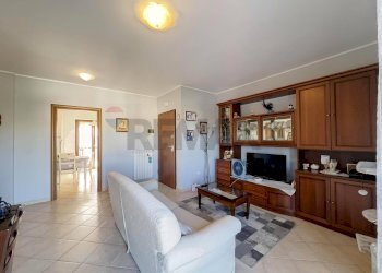 Soggiorno - Apartment Via Teofilo Patini
 
50, Castel Frentano - photo 15