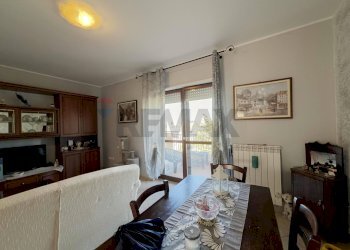 Sala da pranzo - Apartment Via Teofilo Patini
 
50, Castel Frentano - photo 22