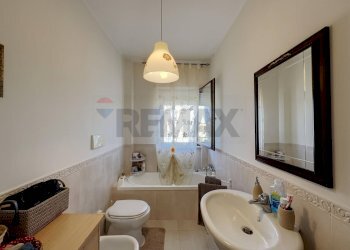 Bagno - Apartment Via Teofilo Patini
 
50, Castel Frentano - photo 29