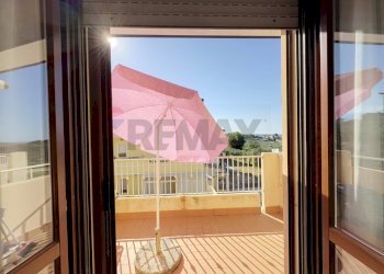 Balcone - Apartment Via Teofilo Patini
 
50, Castel Frentano - photo 30