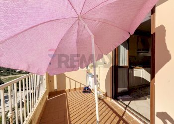 Balcone - Apartment Via Teofilo Patini
 
50, Castel Frentano - photo 35
