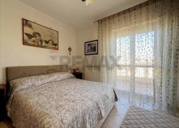 Camera / camera da letto - Apartment Via Teofilo Patini
 
50, Castel Frentano - photo 37