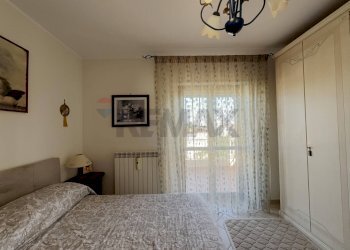 Camera / camera da letto - Apartment Via Teofilo Patini
 
50, Castel Frentano - photo 39