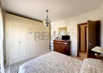 Camera / camera da letto - Apartment Via Teofilo Patini
 
50, Castel Frentano - photo 40