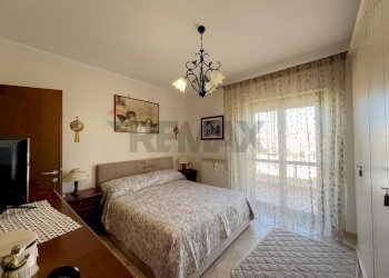 Camera / camera da letto - Apartment Via Teofilo Patini
 
50, Castel Frentano - photo 42