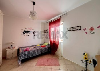 Camera / camera da letto - Apartment Via Teofilo Patini
 
50, Castel Frentano - photo 45