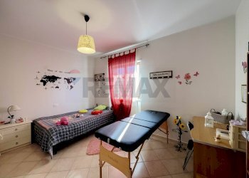 Camera / camera da letto - Apartment Via Teofilo Patini
 
50, Castel Frentano - photo 46