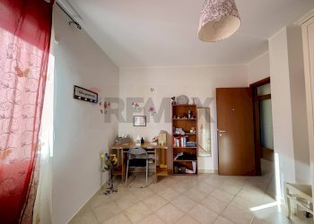 Sala da pranzo - Apartment Via Teofilo Patini
 
50, Castel Frentano - photo 47