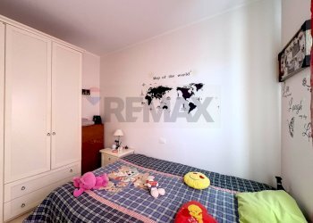 Camera / camera da letto - Apartment Via Teofilo Patini
 
50, Castel Frentano - photo 48