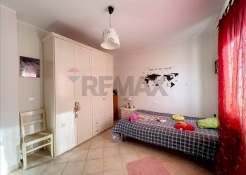 Camera / camera da letto - Apartment Via Teofilo Patini
 
50, Castel Frentano - photo 49