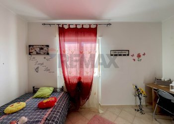 Camera / camera da letto - Apartment Via Teofilo Patini
 
50, Castel Frentano - photo 51