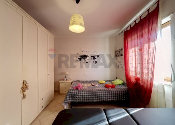 Camera / camera da letto - Apartment Via Teofilo Patini
 
50, Castel Frentano - photo 52