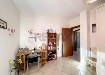 Sala da pranzo - Apartment Via Teofilo Patini
 
50, Castel Frentano - photo 53