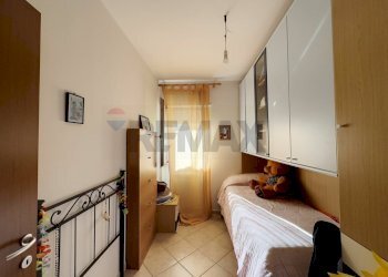 Camera / camera da letto - Apartment Via Teofilo Patini
 
50, Castel Frentano - photo 58