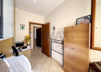 Camera / camera da letto - Apartment Via Teofilo Patini
 
50, Castel Frentano - photo 59