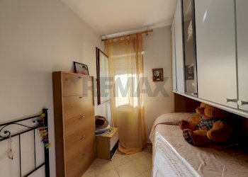 Camera / camera da letto - Apartment Via Teofilo Patini
 
50, Castel Frentano - photo 60