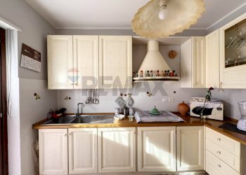 Cucina - Apartment Via Teofilo Patini
 
50, Castel Frentano - photo 70