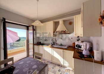 Cucina - Apartment Via Teofilo Patini
 
50, Castel Frentano - photo 73