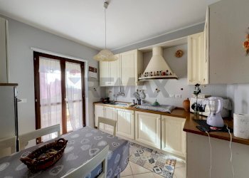 Cucina - Apartment Via Teofilo Patini
 
50, Castel Frentano - photo 74