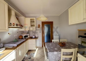 Cucina - Apartment Via Teofilo Patini
 
50, Castel Frentano - photo 75