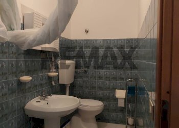 Bagno - Casa indipendente C.da Collegrande
 
189, Roccascalegna - foto 8