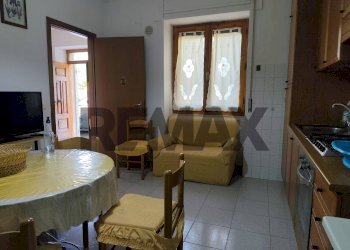 Cucina - Casa indipendente C.da Collegrande
 
189, Roccascalegna - foto 9