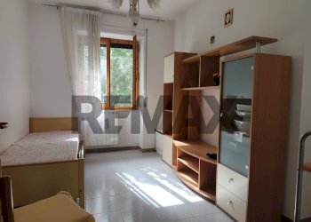 Camera / camera da letto - Casa indipendente C.da Collegrande
 
189, Roccascalegna - foto 10