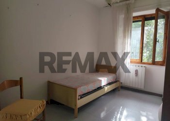 Camera / camera da letto - Casa indipendente C.da Collegrande
 
189, Roccascalegna - foto 11