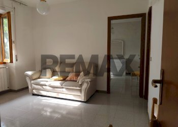 Soggiorno - Casa indipendente C.da Collegrande
 
189, Roccascalegna - foto 12