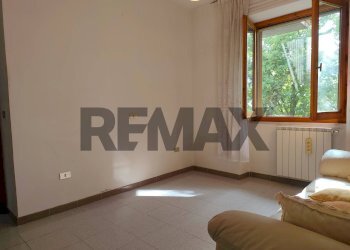 Soggiorno - Casa indipendente C.da Collegrande
 
189, Roccascalegna - foto 13