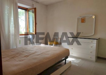 Camera / camera da letto - Casa indipendente C.da Collegrande
 
189, Roccascalegna - foto 14