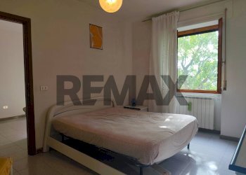 Camera / camera da letto - Casa indipendente C.da Collegrande
 
189, Roccascalegna - foto 15