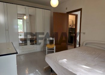 Camera / camera da letto - Casa indipendente C.da Collegrande
 
189, Roccascalegna - foto 16