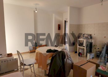 Sala da pranzo - Casa indipendente C.da Collegrande
 
189, Roccascalegna - foto 18