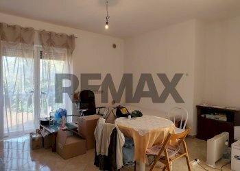 Sala da pranzo - Casa indipendente C.da Collegrande
 
189, Roccascalegna - foto 20