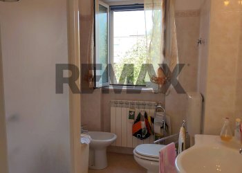 Bagno - Casa indipendente C.da Collegrande
 
189, Roccascalegna - foto 23