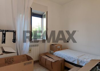 Camera / camera da letto - Casa indipendente C.da Collegrande
 
189, Roccascalegna - foto 25