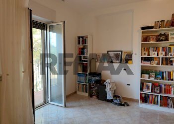 Camera / camera da letto - Casa indipendente C.da Collegrande
 
189, Roccascalegna - foto 26