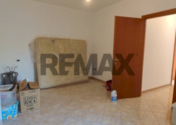 Stanza vuota - Casa indipendente C.da Collegrande
 
189, Roccascalegna - foto 27