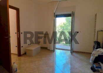 Stanza vuota - Casa indipendente C.da Collegrande
 
189, Roccascalegna - foto 28