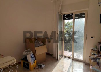 Camera / camera da letto - Casa indipendente C.da Collegrande
 
189, Roccascalegna - foto 29