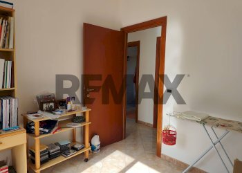 Camera / camera da letto - Casa indipendente C.da Collegrande
 
189, Roccascalegna - foto 30