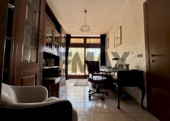 Ufficio - Villa a Schiera Contrada Passo Tucci
26, San Vito Chietino - foto 11